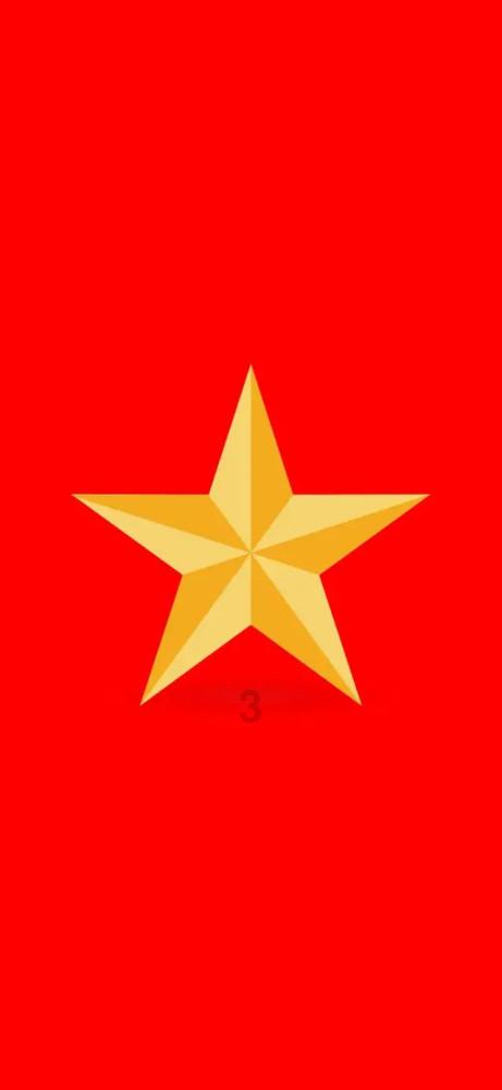 工业+冰雪+体育 平房区推出文化体育旅游地图