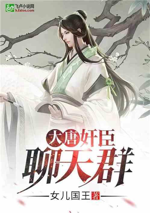 关于澳洲硕士留学相关问题解答