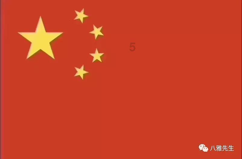 通滩镇:牵线搭桥 护航就业暖人心