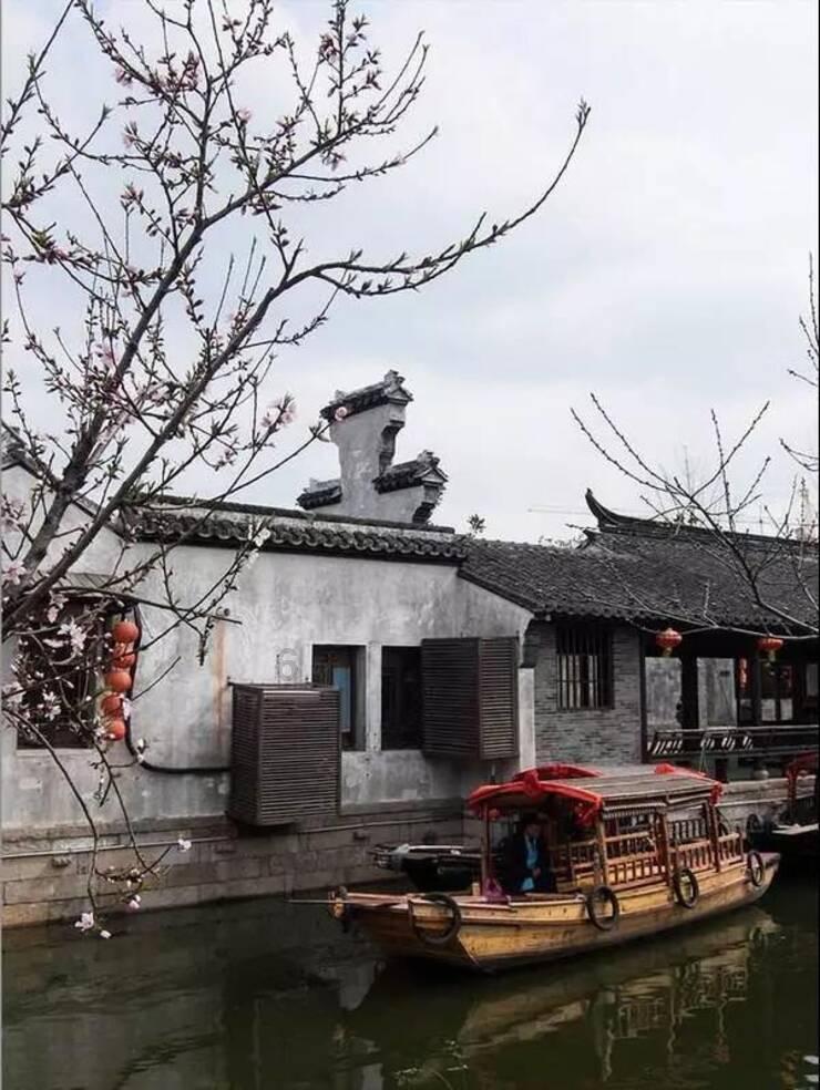 小球闯空间2